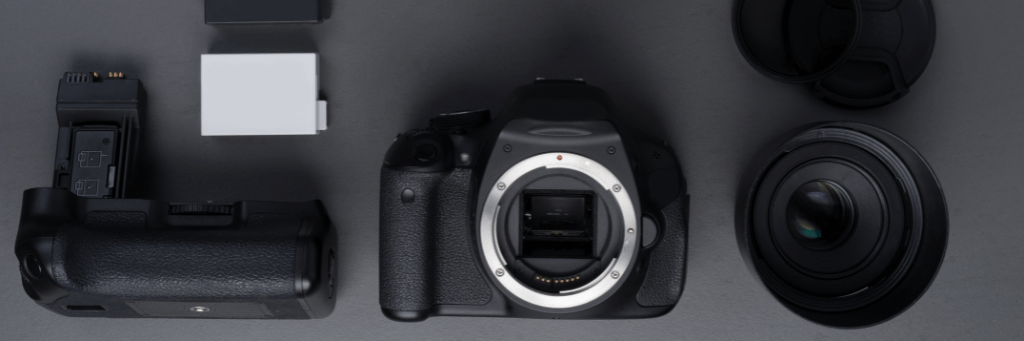 10 Formas para usar el Flash en la Fotografía Digital - G-Talent.Net