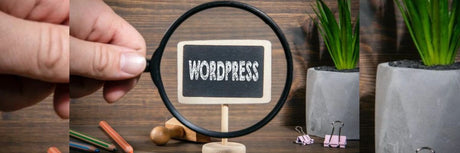 14 mejores plugins para WordPress - G-Talent.Net