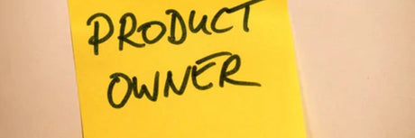 4 Estilos de Product Owners que debes Evitar - G-Talent.Net