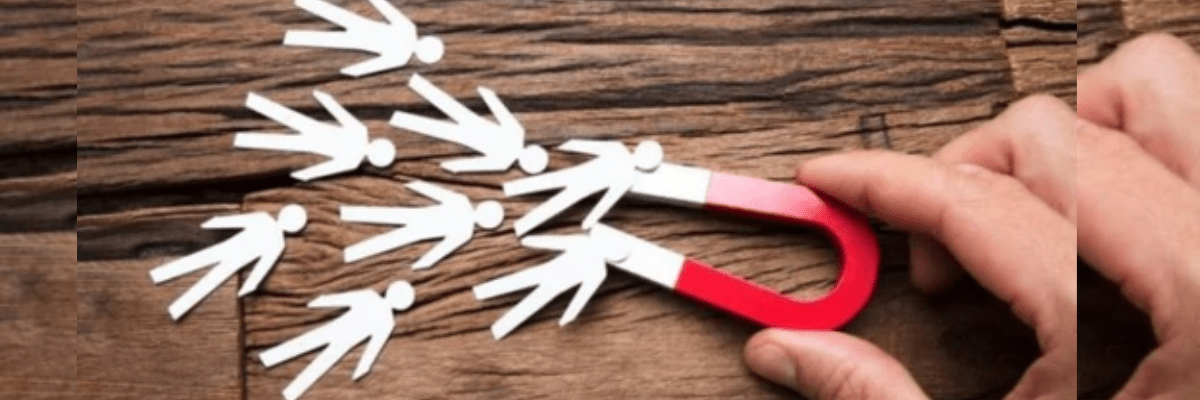 4 Técnicas de la Publicidad Persuasiva - G-Talent.Net