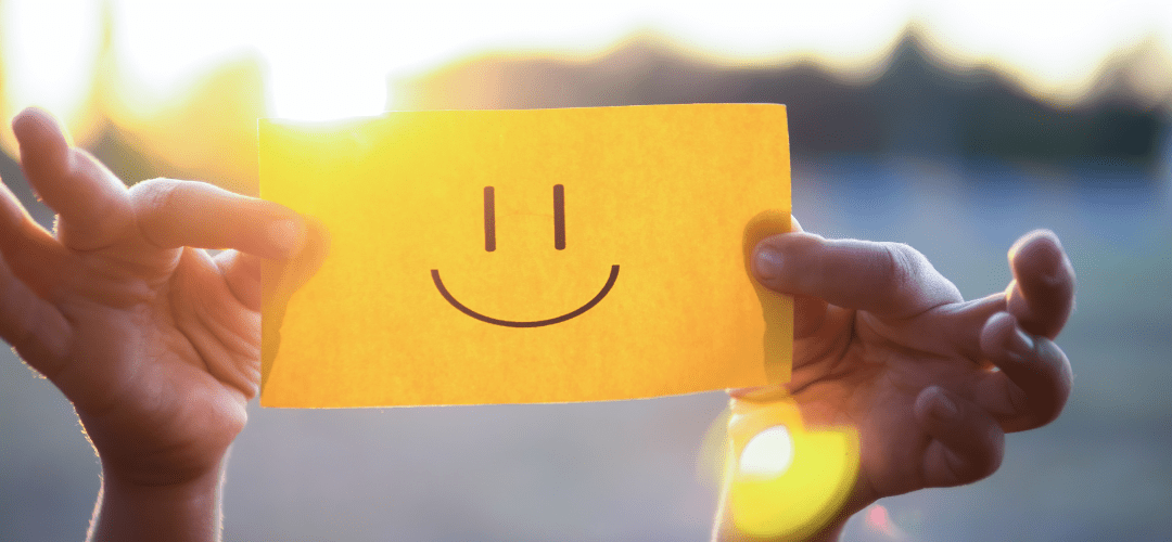 5 Hábitos Sencillos que Activan las Hormonas de la Felicidad - G-Talent.Net