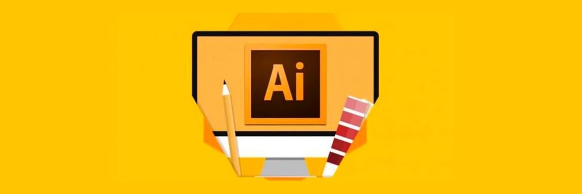 Adobe illustrator Download - G-Talent.Net