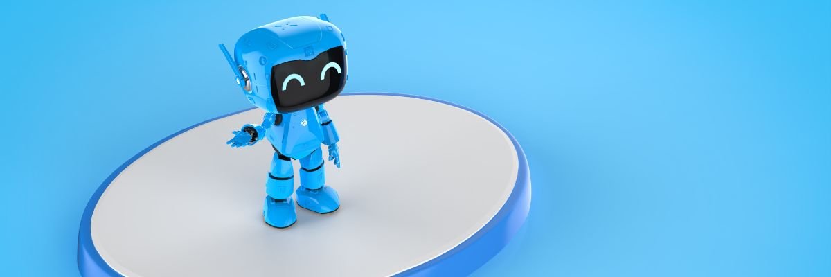 ChatGPT: Los GPTs, intérprete de código y automatizaciones - G-Talent.Net
