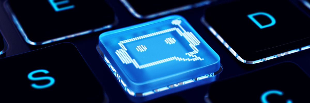 ChatGPT: Tus infinitas posibilidades que pueden cambiar tu vida. - G-Talent.Net