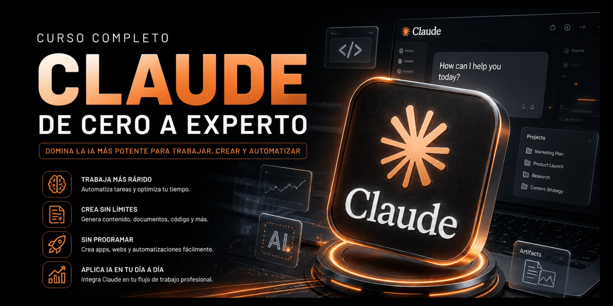 Claude vs ChatGPT en 2026: cuál conviene más en LATAM - G-Talent.Net