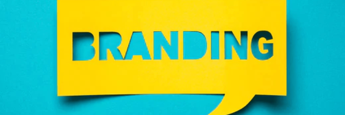 Claves para Crear el Branding de una Startup - G-Talent.Net
