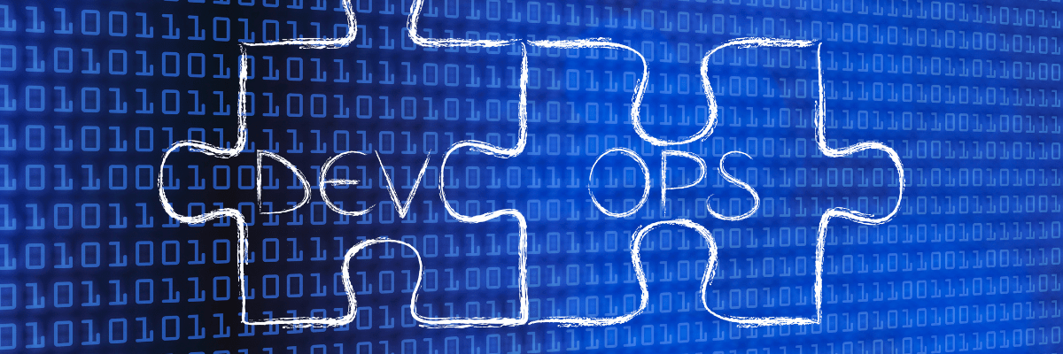¿Cómo DevOps Essentials Professional puede ayudar a su equipo a mejorar la eficiencia y la colaboración en el desarrollo de software? - G-Talent.Net
