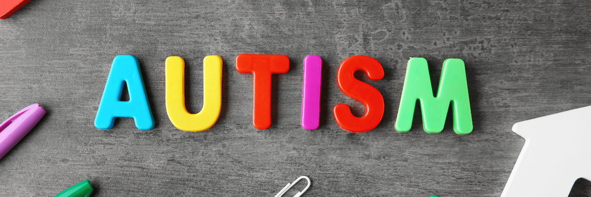 Cómo Entender y Apoyar a tu Hijo con Trastorno del Espectro Autista - G-Talent.Net