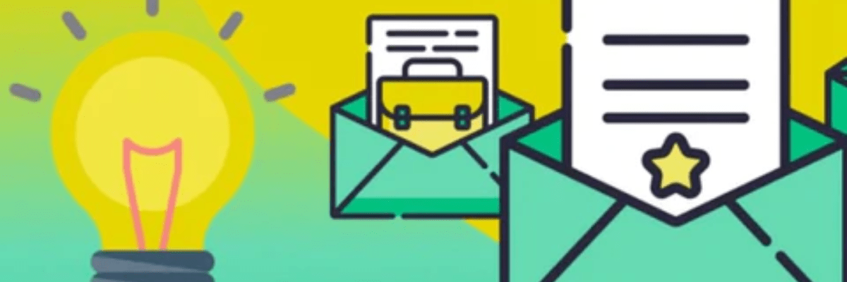 ¿Cómo Estructurar un Correo Electrónico de Negocios en Inglés? - G-Talent.Net