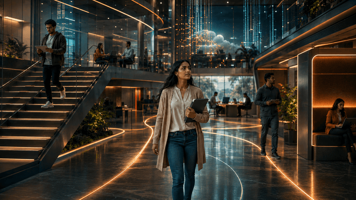 Cursos de Oracle gratis en Argentina 2026: IA, datos, cloud y ciberseguridad - G-Talent.Net