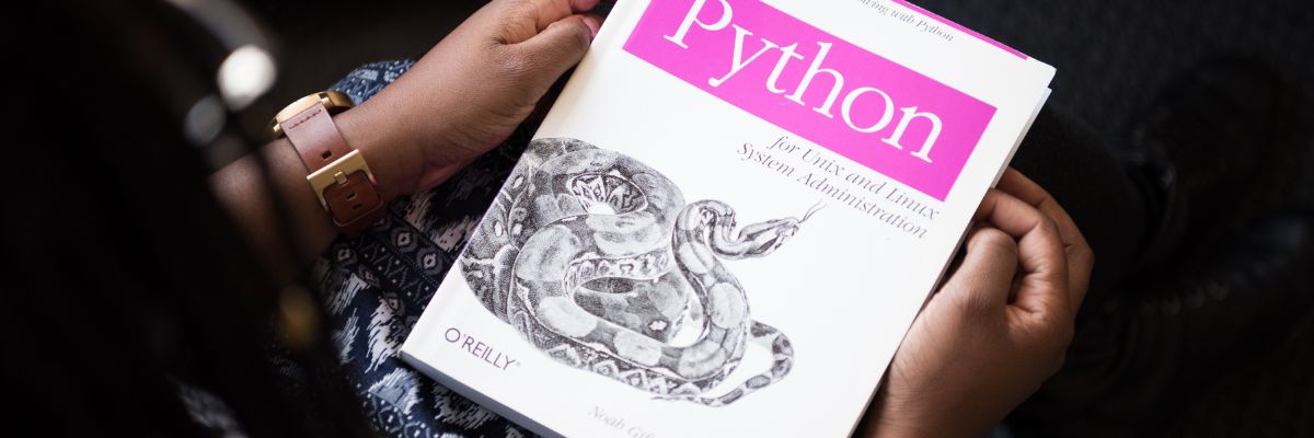 Guía Completa de Diseño con Pandas en Data Science - G-Talent.Net