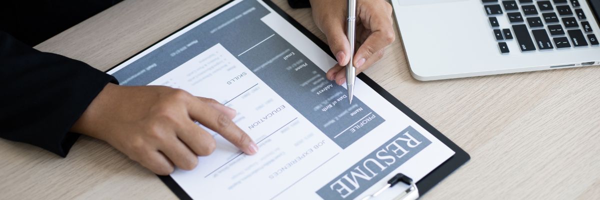 Inteligencia Artificial en Recursos Humanos: Cómo impacta en la selección de talento - G-Talent.Net