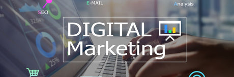 Marketing Digital - Como empezar a vender por internet - G-Talent.Net