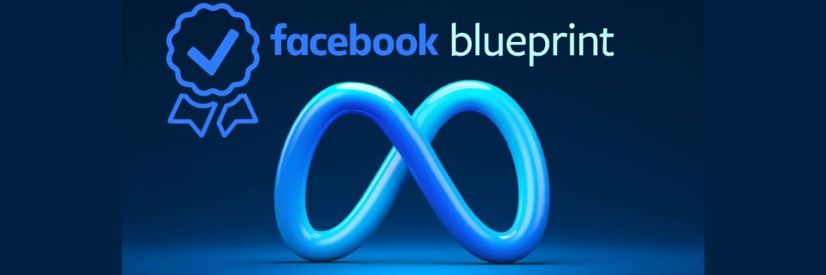 ¿Qué es Facebook Blueprint? - G-Talent.Net