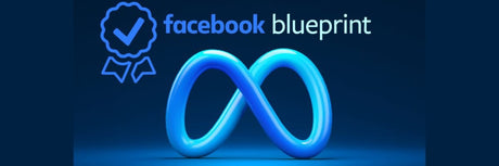 ¿Qué es Facebook Blueprint? - G-Talent.Net
