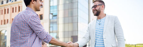 ¿Qué son las relaciones laborales? - G-Talent.Net