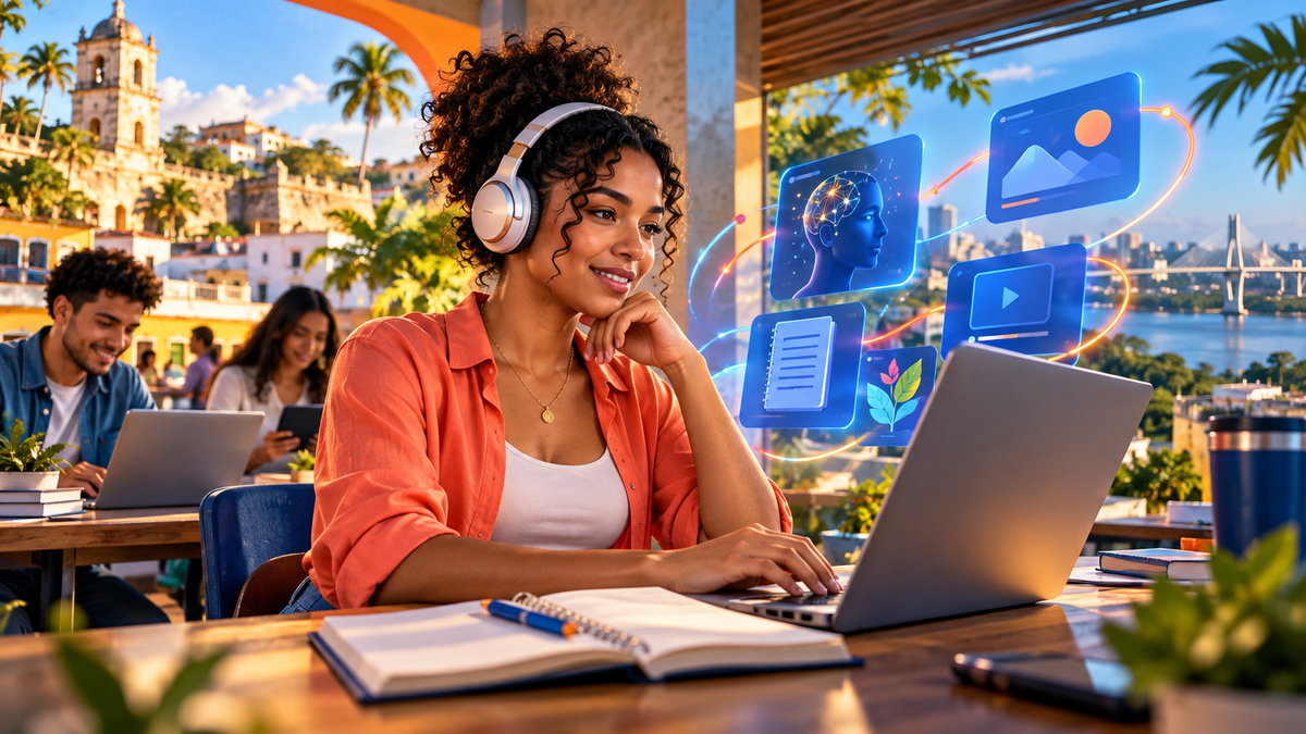 RD Inteligente 2026: cómo inscribirse, requisitos, cursos y certificado ITLA - G-Talent.Net