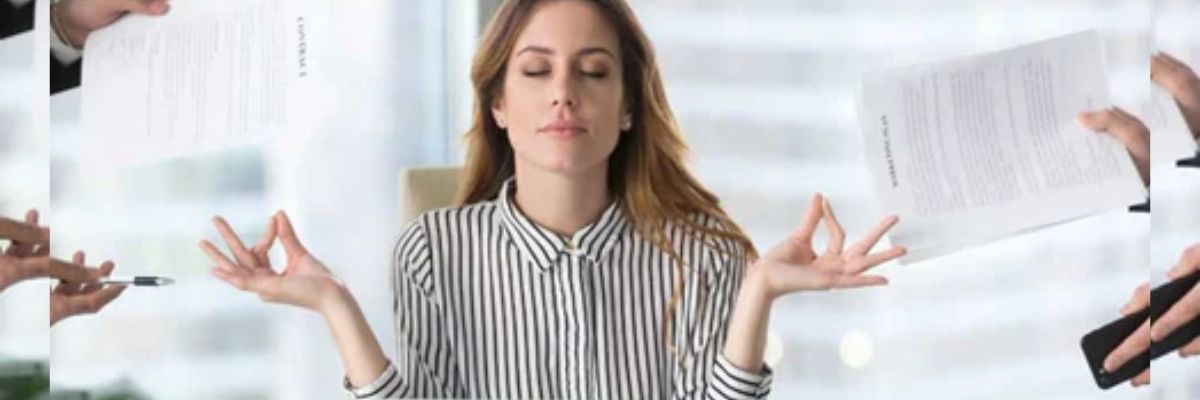 Revoluciona tu empresa con Mindfulness - G-Talent.Net