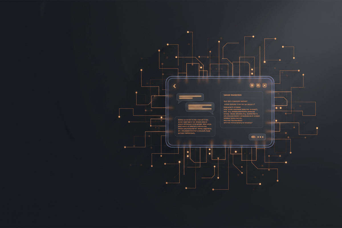 Cursos Online Claude — Aprende IA con la Plataforma de Anthropic - G-Talent.Net