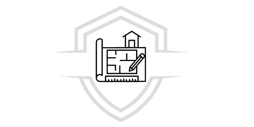 Ingeniería y Arquitectura - G-Talent.Net