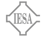 IESA