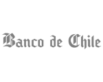 Banco de Chile