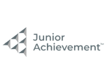 Junior Achievement