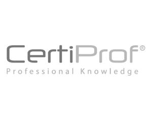 CertiProf