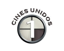 Cines Unidos