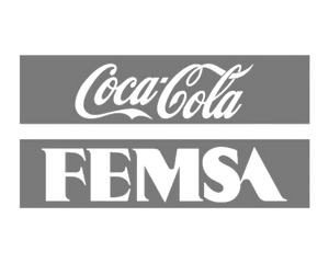 Coca-Cola FEMSA