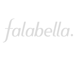 Falabella