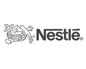 Nestlé
