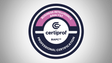 Certificación Business Intelligence Analyst Professional - BIAPC™ - G - Talent.Net