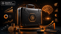 IA para Indicadores Financieros Empresariales: Kit Profesional - G - Talent.Net