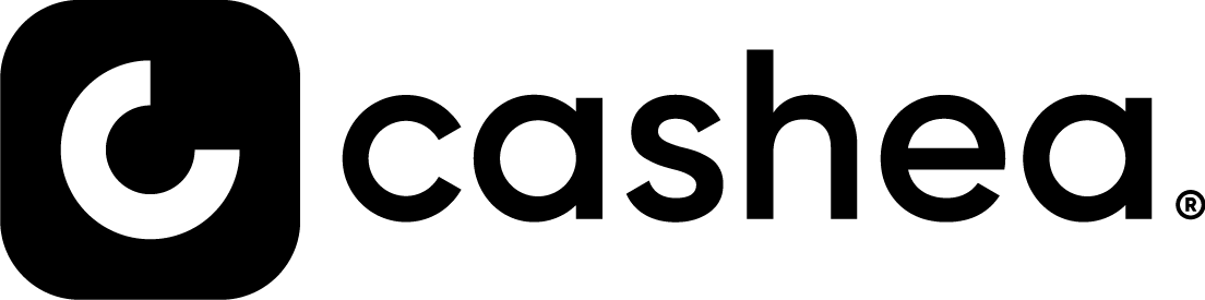 Cashea