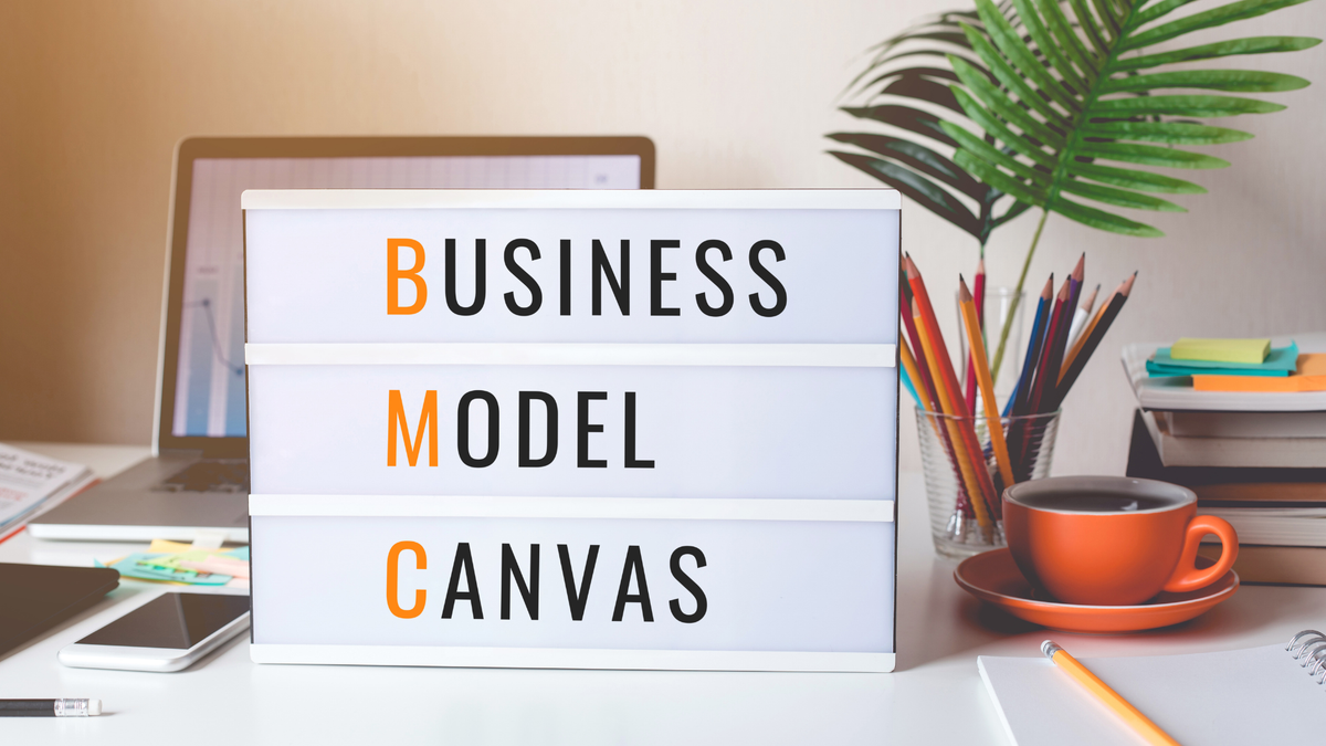 Video introductorio del curso Crea tu marca personal a través del modelo de Canvas