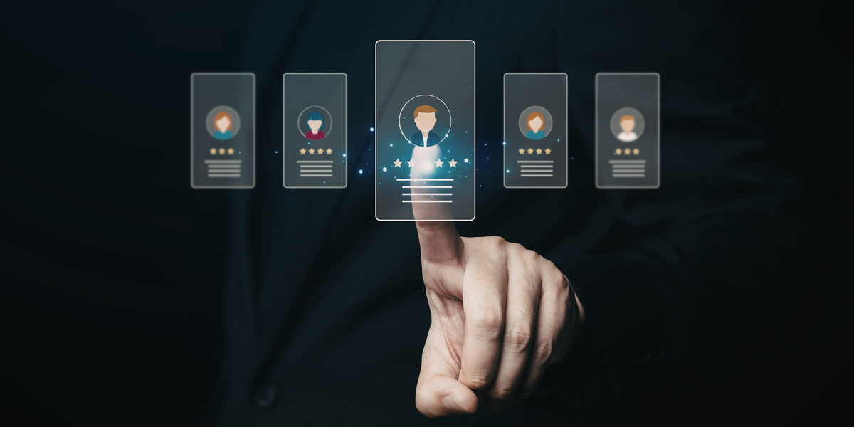 Convierte Evaluaciones en Planes de Desarrollo y Crecimiento