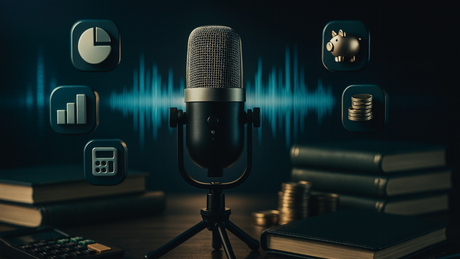 Audiocurso: Cierre Contable Inteligente con IA - video principal